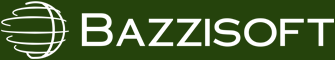 Bazzisoft